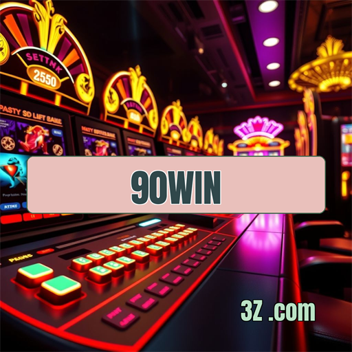 Baixar jogos incríveis no 90win.com: diversão ao alcance de todos!