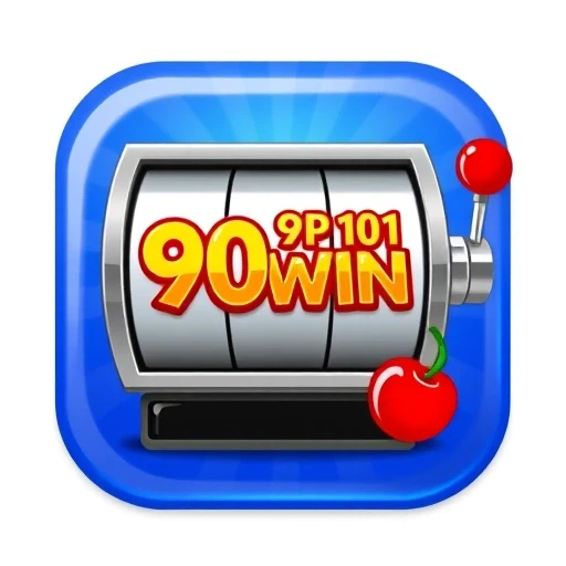 90win.com Logo