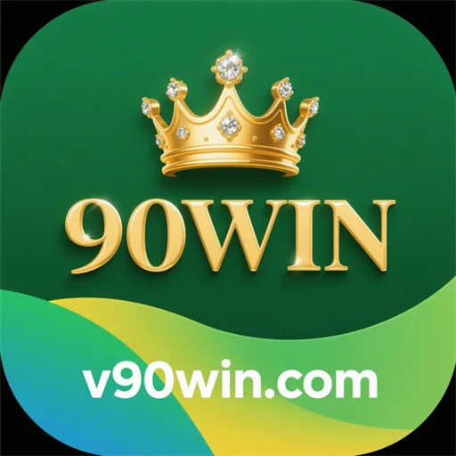 90win.com