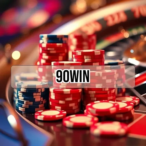 90win.com: Melhores Jogos e Dicas para Jogar com Diversão
