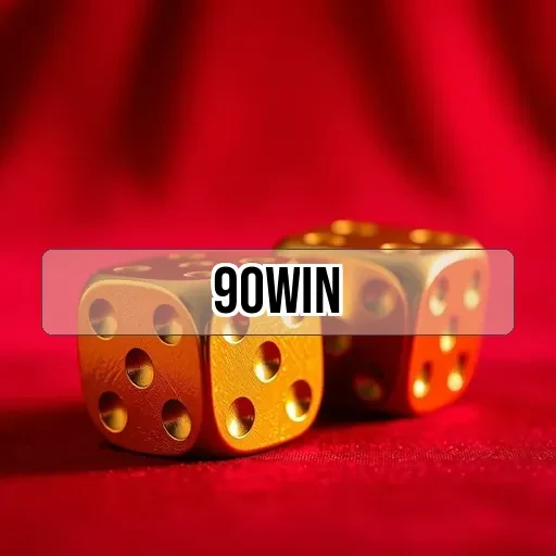 90win.com: As Melhores Promoções para Jogadores Brasileiros