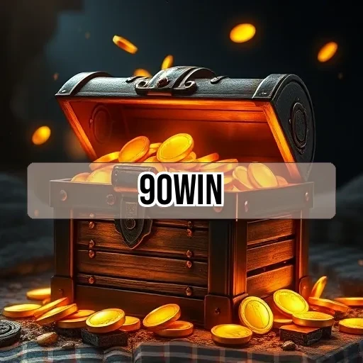 90win.com: O Que Fazer Para Jogar Com Segurança Online