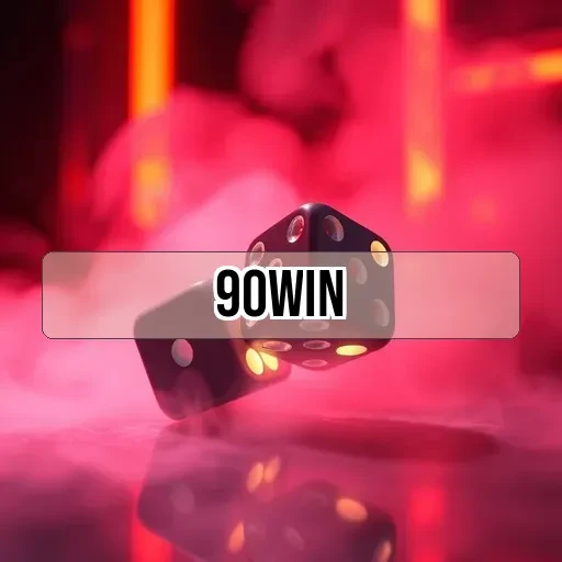 90win.com: Explore as Aventuras Imperdíveis nos Caça-Níqueis