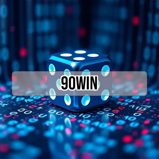 90win.com: Suporte 24/7 que Revoluciona sua Experiência de Jogo
