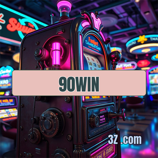 Oportunidades VIP no 90win.com: Premium para jogadores brasileiros