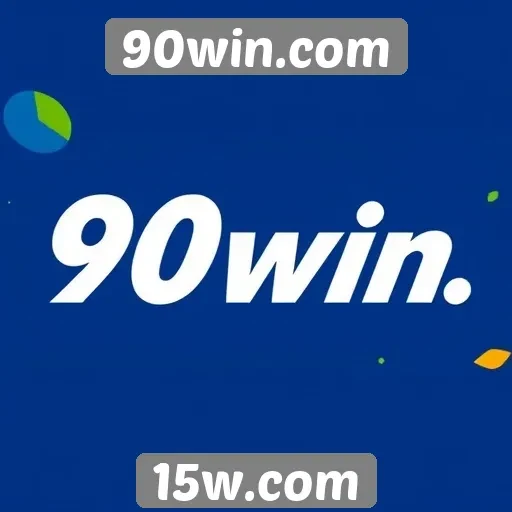 Comparativo de bônus e promoções do 90win.com