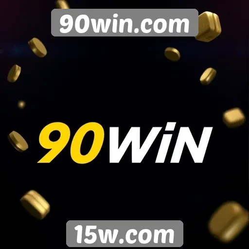 Promoções e bônus oferecidos pelo 90win.com